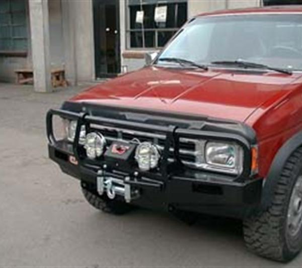 ARB Bull Bars ARB 3438050