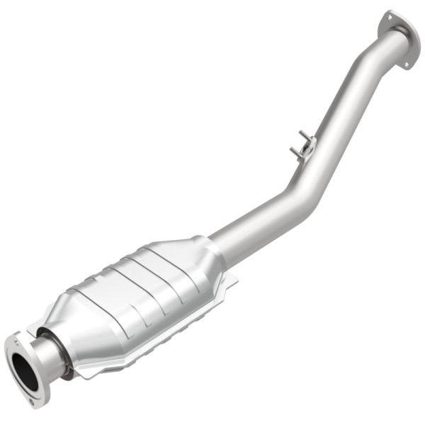 MAG Converter Direct Fit Magnaflow 23288