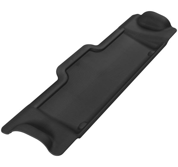 3D MAXpider L1IN01631501
