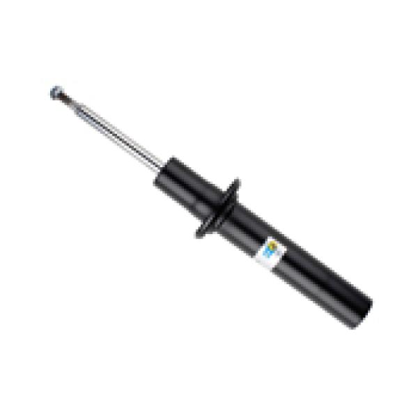 Bilstein 22-303509