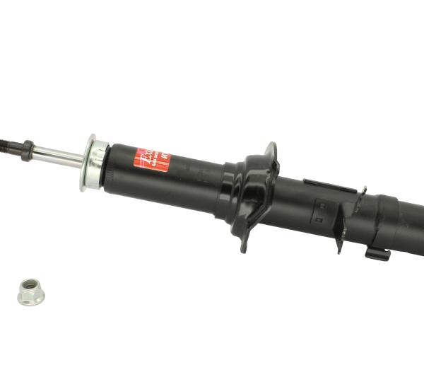 KYB 340010