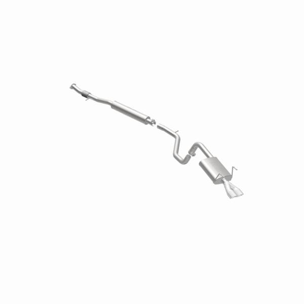 Magnaflow 15088