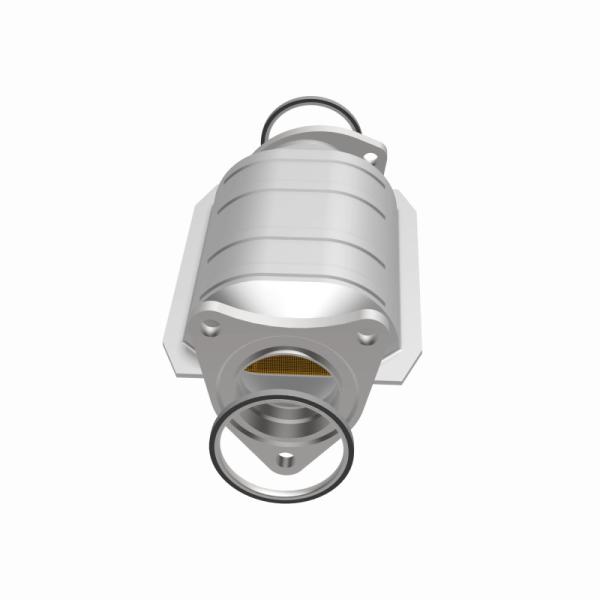 MAG Converter Direct Fit Magnaflow 93356