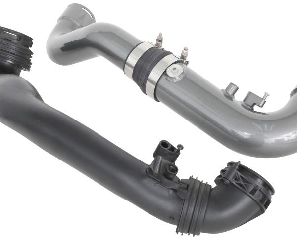 AEM Induction 26-3005C