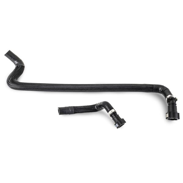 Mishimoto MMBCC-C8-20PCF