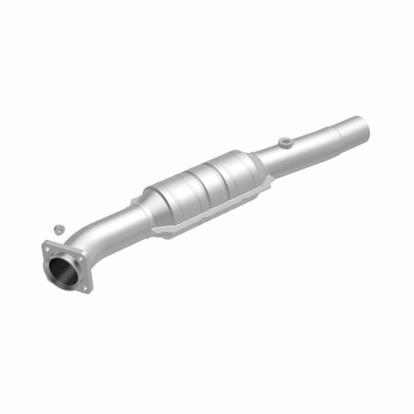 MAG Converter Direct Fit Magnaflow 51084