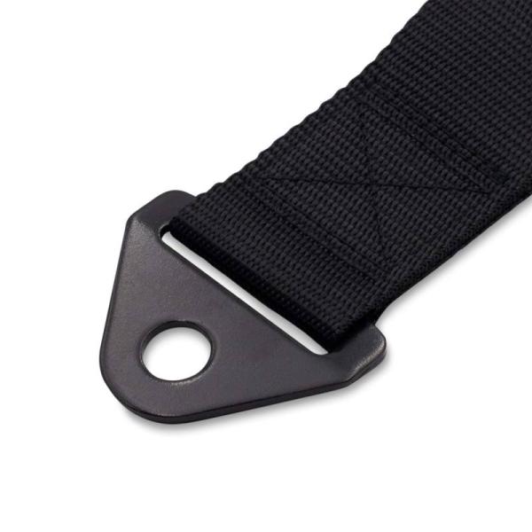 BLOX Racing BXAP-00034-BK