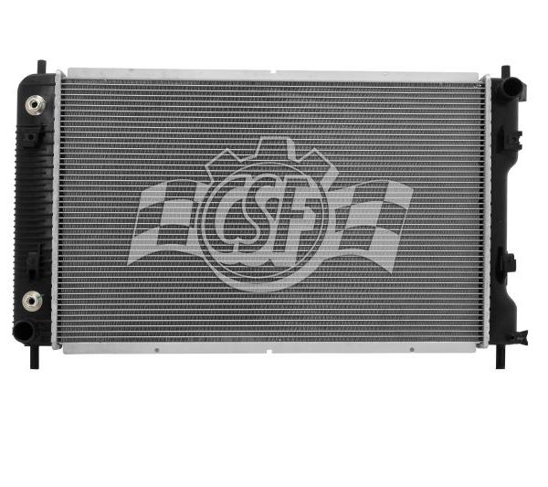 CSF 3582