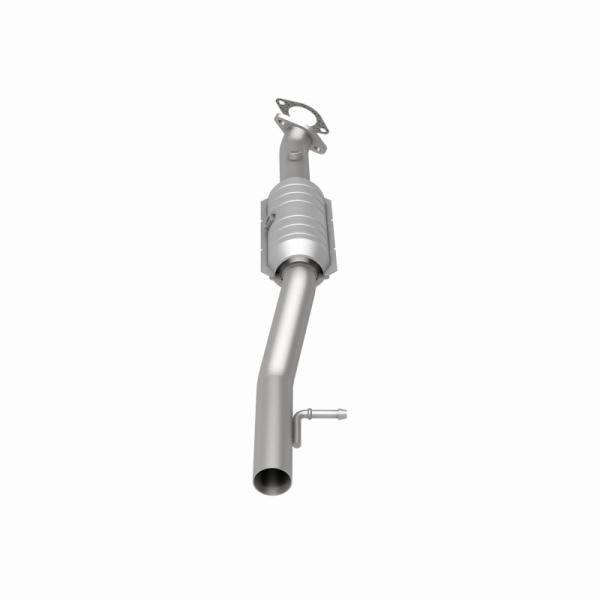 Magnaflow 49843