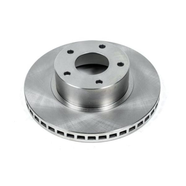 PowerStop AR8282