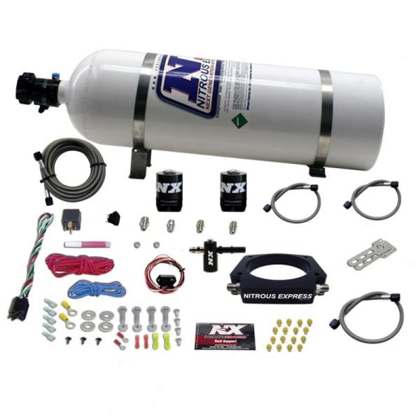 Nitrous Express 20938-15