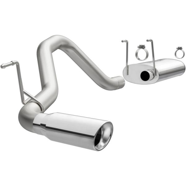 Magnaflow 16386