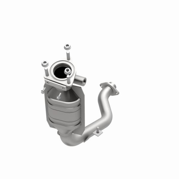 MAG Converter Direct Fit Magnaflow 452360