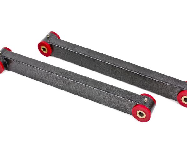 BMR Suspension TCA019H
