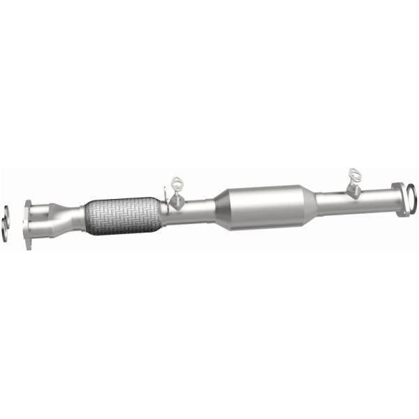 Magnaflow 23896