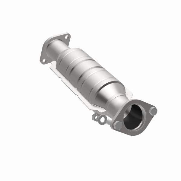 MAG Converter Direct Fit Magnaflow 24426