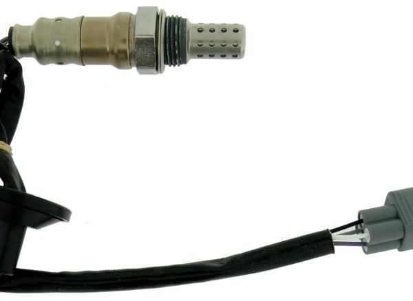 NGK 24810