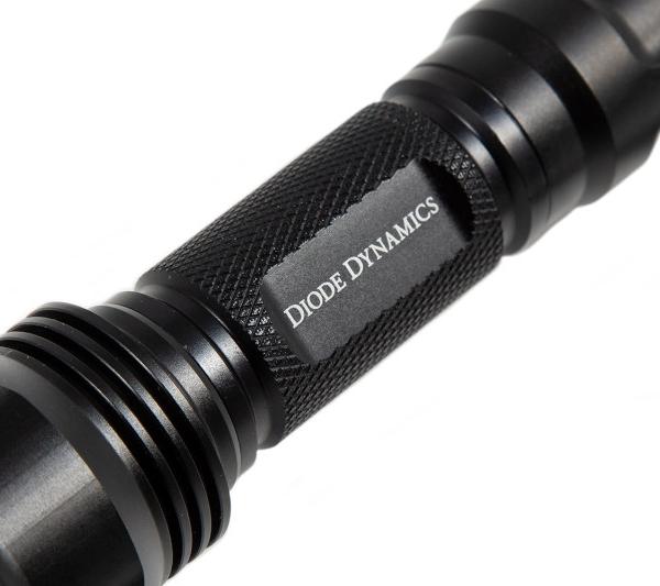 Diode Dynamics XM0070