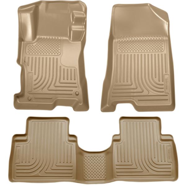 Husky Liners 98403
