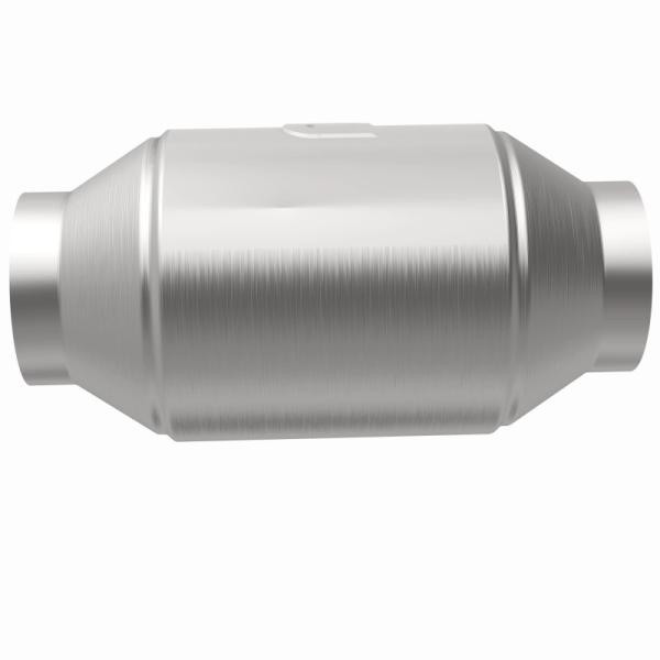 Magnaflow 69019