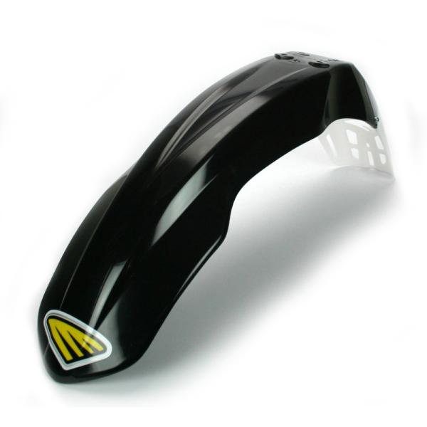 CYC Front Fender Cycra 1CYC-1400-12