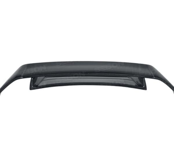 Seibon RS0205NS350-NS