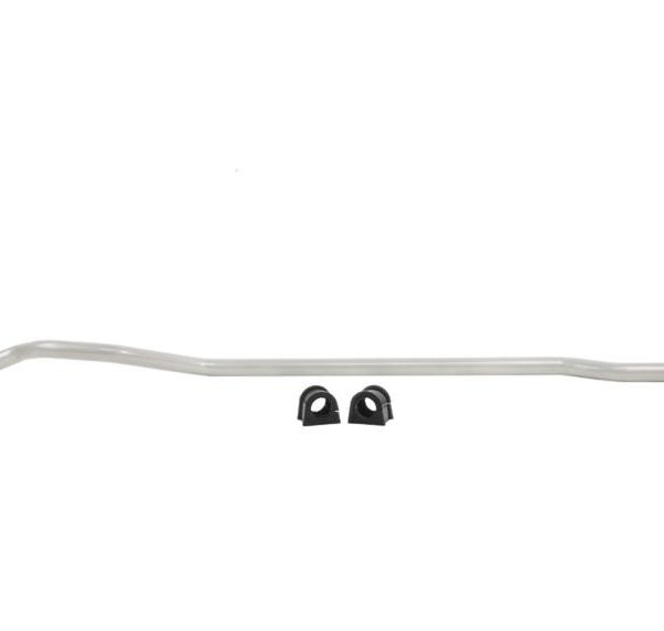 Whiteline BSR36XZ