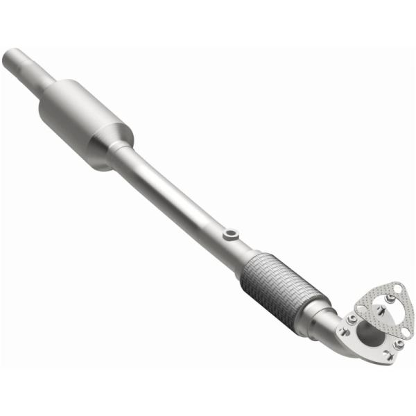 MAG Converter Direct Fit Magnaflow 52475