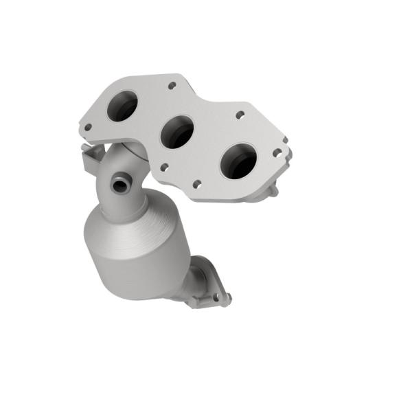 MAG Converter Direct Fit Magnaflow 51822