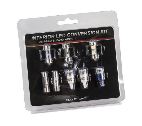 Diode Dynamics DD0262