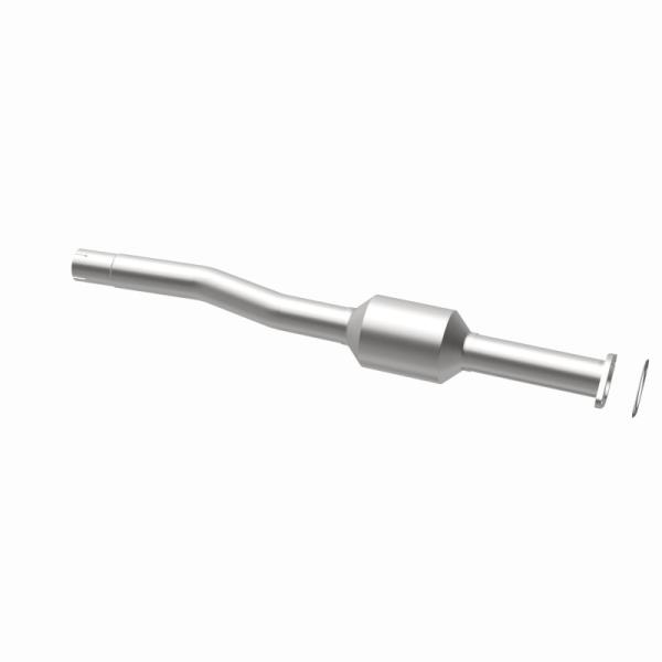 Magnaflow 5592804