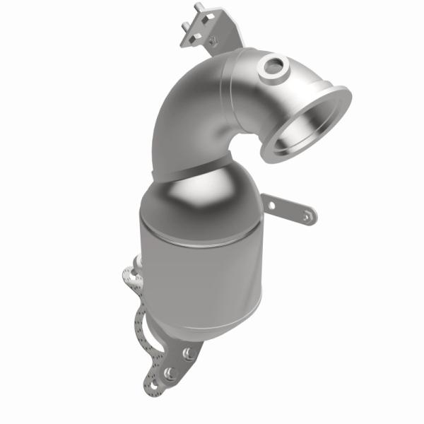 Magnaflow 280132