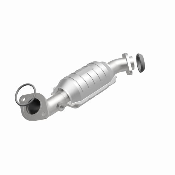 Magnaflow 5461884