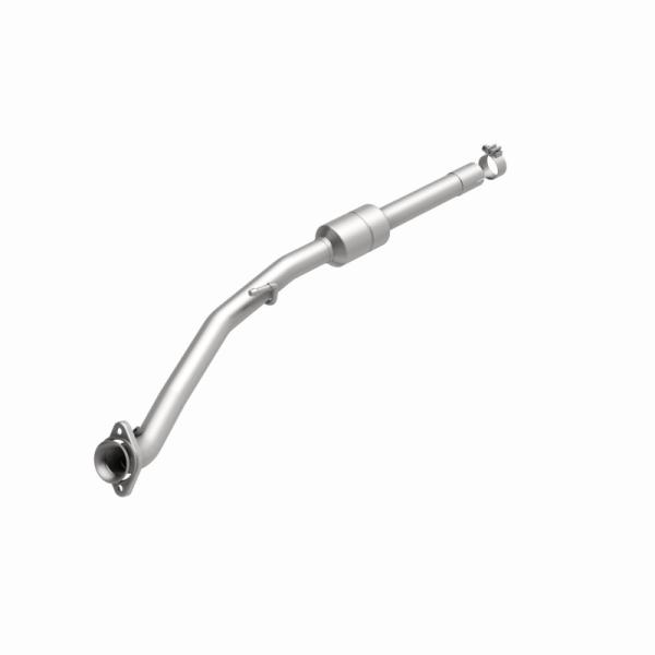 Magnaflow 557427