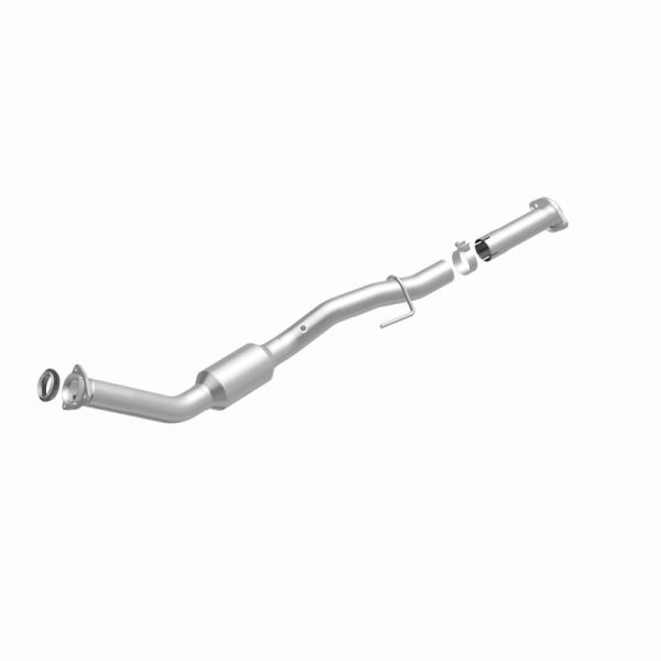 MAG Converter Direct Fit Magnaflow 49022