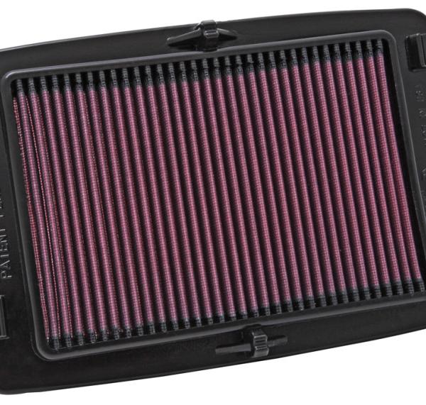 K&N Engineering HA-4504-T