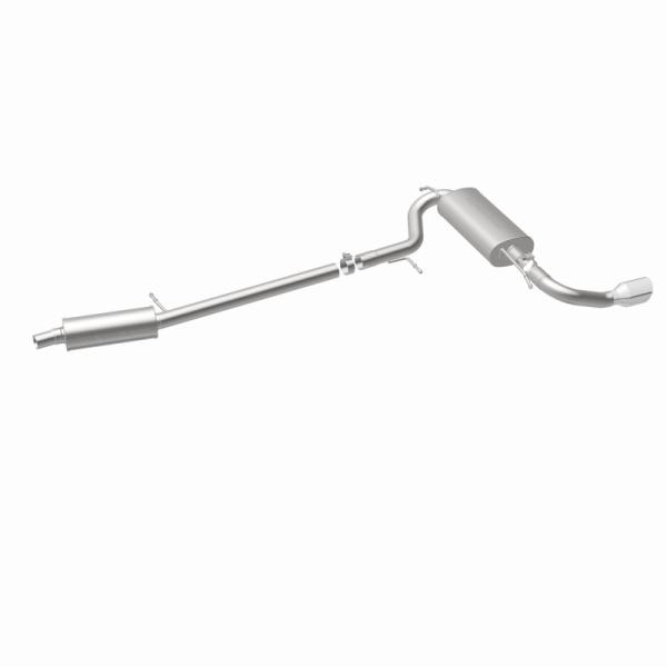 Magnaflow 15110