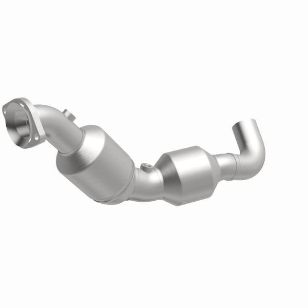 MAG Converter Direct Fit Magnaflow 280757