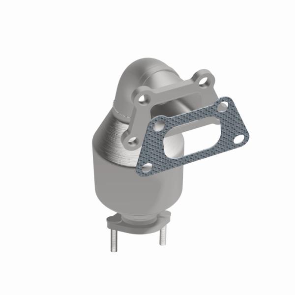 Magnaflow 52230