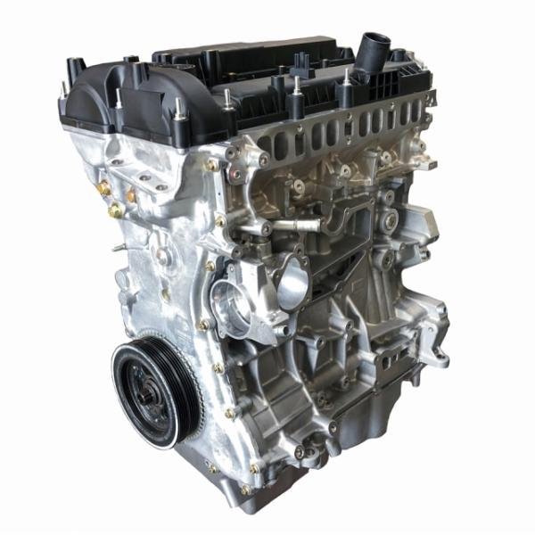 mountune 6069-LB-230