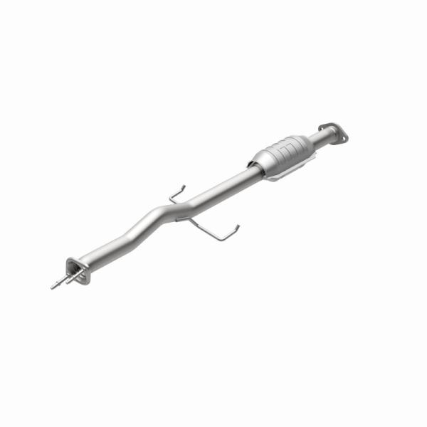 MAG Converter Direct Fit Magnaflow 451002