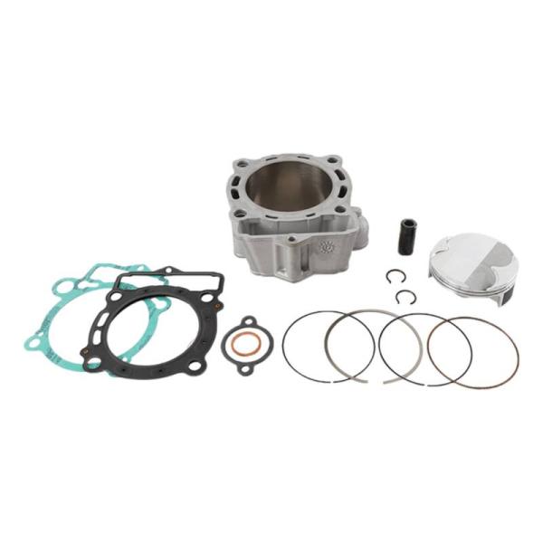 CYL Standard Bore Cylinder Kit Cylinder Works 50001-K01