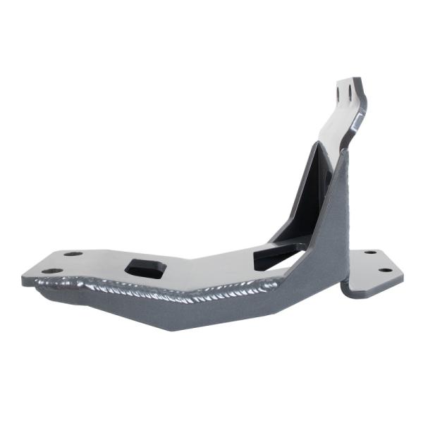 Synergy Mfg 8710-01