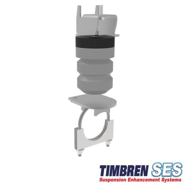 Timbren SPCRFR1504E