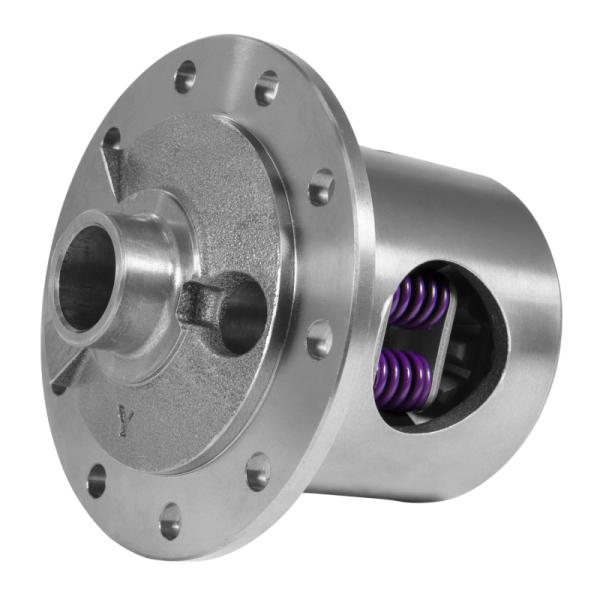 Yukon Gear & Axle YGK2064
