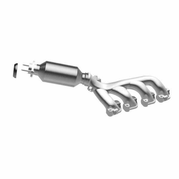 Magnaflow 50760