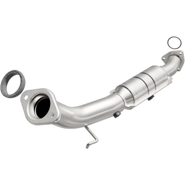 MAG Converter Direct Fit Magnaflow 23941