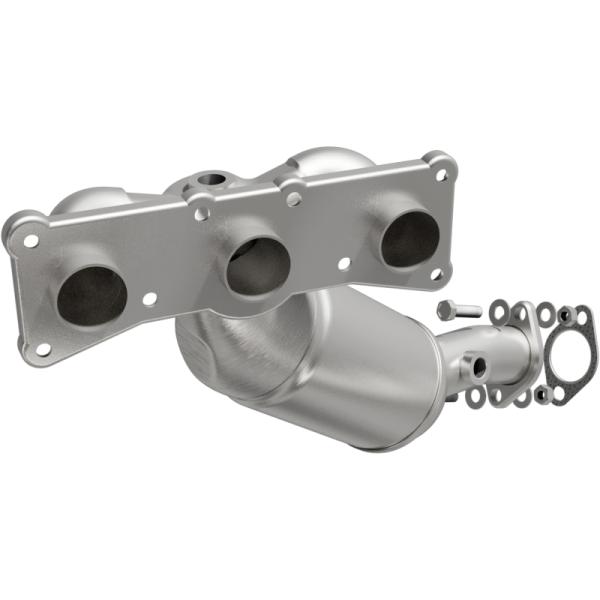 Magnaflow 5531226