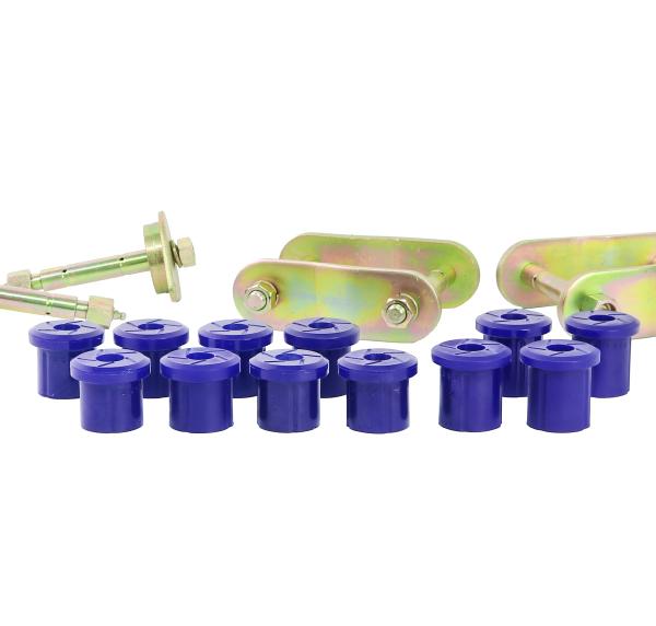 Superpro KIT193SK