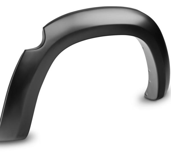 Husky Liners 2805944